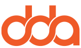 Internet Website Design - DDA