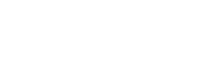 logo aerialas