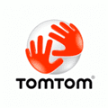 tom tom logo