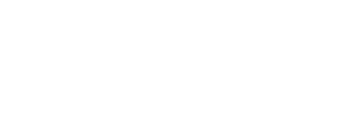Omni Instruments Logo