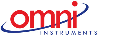 Omni Instruments Logo