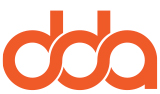 Website Design Coatbridge - DDA Web Development