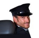 city limos testimonial