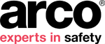 arco logo