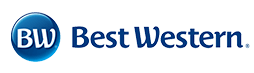 Best Western logo