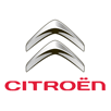 citroen logo