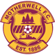 motherwell fc logo