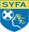 syfa logo