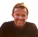 omni instruments testimonial