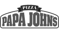 Papa Jones Logo